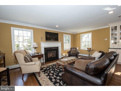 506 E Country Club Ln, Wallingford, PA 19086 - photo 5