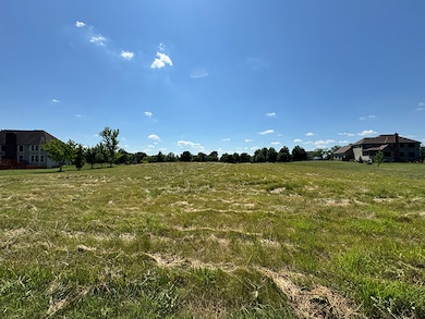 24 Autumn Ct, Saint Charles, IL 60175 - photo 4