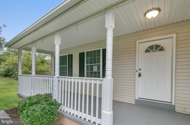 595 Raven Rd, Stafford, VA 22554 - photo 5