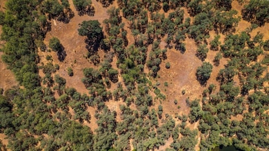 0 Bernard Way, Redding, CA 96003 - photo 7