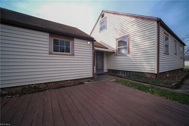 3032 9th St SW, Canton, OH 44710 - photo 3