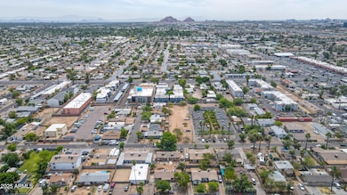 DJI_0869
