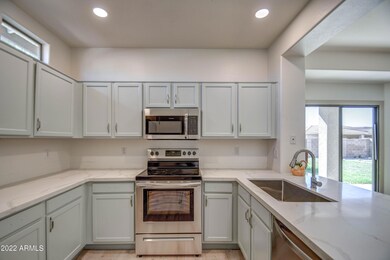KITCHEN 5