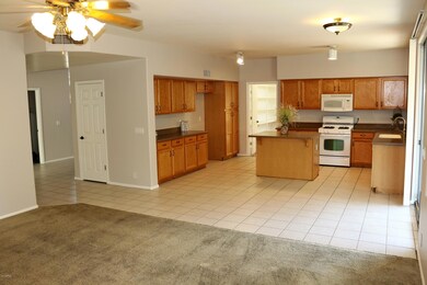 NewLoboKitchen3