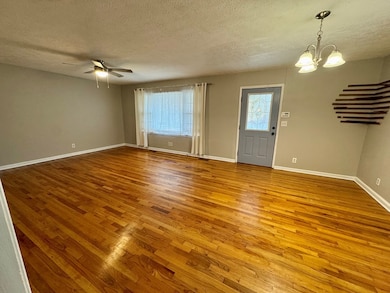 1609 50th St, Columbus, GA 31904 - photo 2