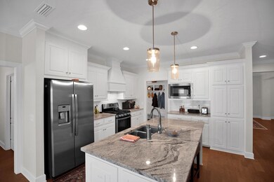 232 Daphne Dr, Dothan, AL 36305 - photo 3