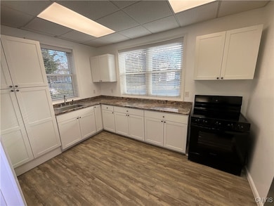 127 Winslow St, Watertown, NY 13601 - photo 5