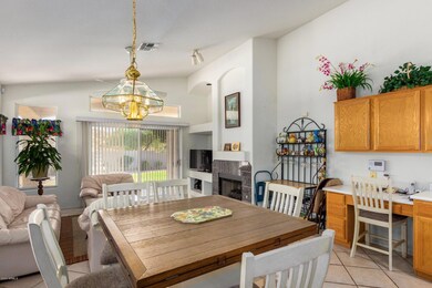 Kitchen (4)