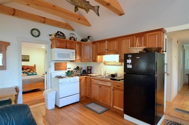 10 Wallula Rd, New London, NH 03257 - photo 3