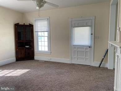 176 Main St, Warwick, MD 21912 - photo 4