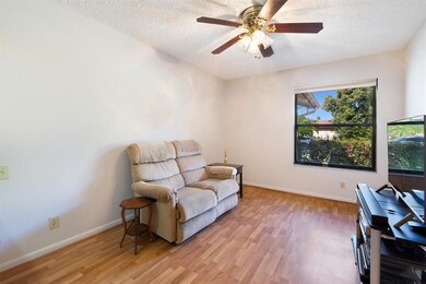 04_4743_Carambola_Circle_North2_mls