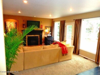 605NColesLoop_15762_5