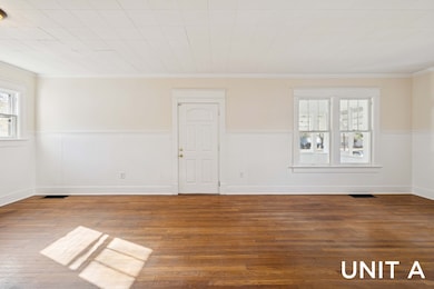 710 N Maple St, Murfreesboro, TN 37130 - photo 5