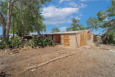 37922 5th St E, Palmdale, CA 93550 - photo 7