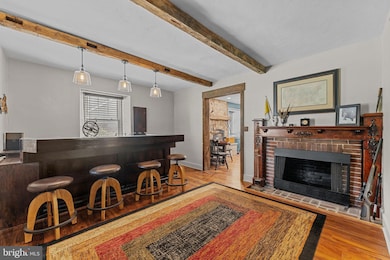 10 Arlington Rd, Malvern, PA 19355 - photo 6