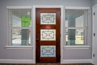 7221 England St, Houston, TX 77021 - photo 5