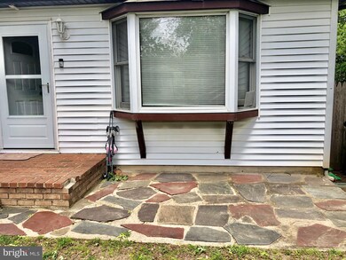 411 Austin Ave, Glendora, NJ 08029 - photo 2