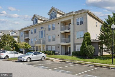 9121 Gracious End Ct, Columbia, MD 21046 - photo 2