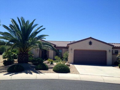 CURB APPEAL!