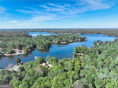 165 Lee Road 349, Salem, AL 36874 - photo 2