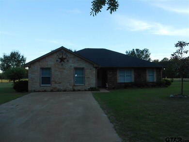 12069 Private Road 2244, Tyler, TX 75707 - photo 2