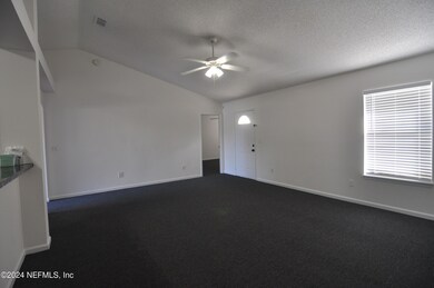5310 Tessa Terrace, Jacksonville, FL 32244 - photo 4