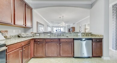 14648 Ballast Way, Punta Gorda, FL 33982 - photo 6