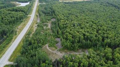 50608 S Parks Hwy, Talkeetna, AK 99676 - photo 3