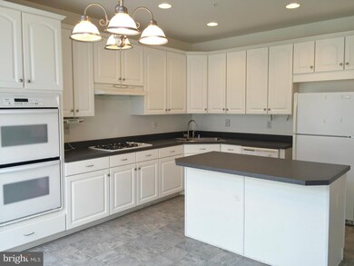 12861 Murphy Grove Terrace, Clarksburg, MD 20871 - photo 4