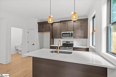 112 Lepak Ln, Dunean, SC 29605 - photo 6