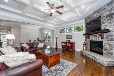 2313 Pine Valley Dr, Denver, NC 28037 - photo 4