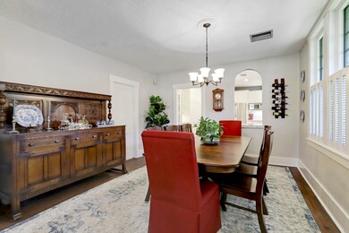 1132 W Temple St, Houston, TX 77009 - photo 7