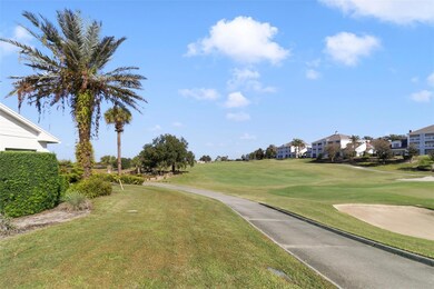 1591 Heritage Crossing Ct unit 101, Reunion, FL 34747 - photo 3