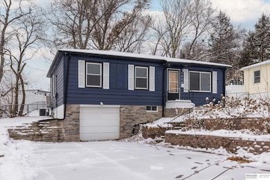 7420 S 72nd St, La Vista, NE 68128 - photo 3