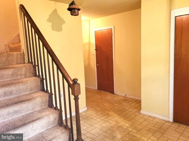 223 Rhett Ln, Elkton, MD 21921 - photo 2