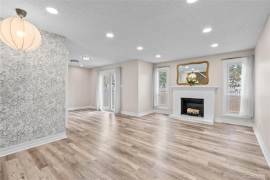 2754 S Kenton Ct, Aurora, CO 80014 - photo 6