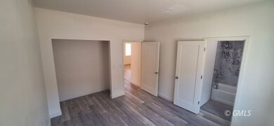 7313 Grand View Dr, Globe, AZ 85501 - photo 4