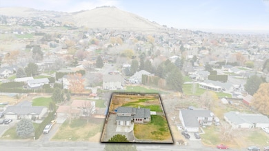 182 Travis Ln, Kennewick, WA 99338 - photo 5