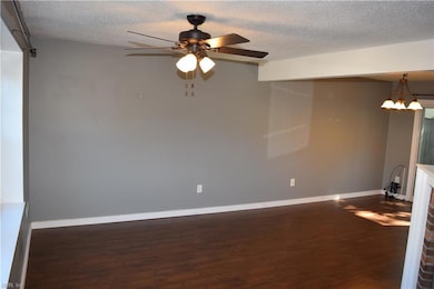 1905 Devonwood Common, Chesapeake, VA 23320 - photo 2