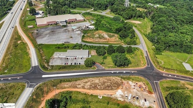 0 Macedonia Rd unit 1562942, Gaffney, SC 29341 - photo 7