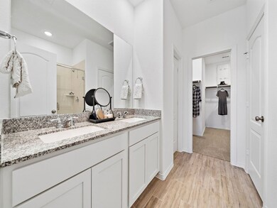 5728 Palm Flower Dr, Montgomery, TX 77316 - photo 4