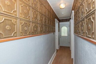 26 Salem St unit 1, Salem, MA 01970 - photo 6