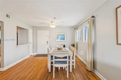 663 William Hilton Pkwy unit 3413, Hilton Head Island, SC 29928 - photo 7