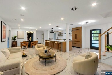 14 Rambling Brook Rd, Upper Saddle River, NJ 07458 - photo 5