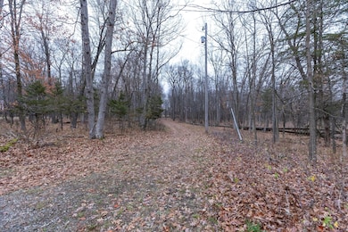 2517WebberRd-3928