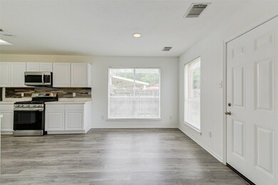 7006 Meadow Hawk Ct, Houston, TX 77041 - photo 6