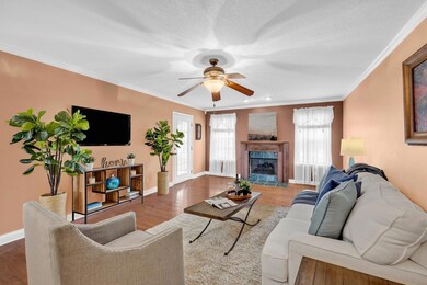 3-web-or-mls-42-cardinal-rd