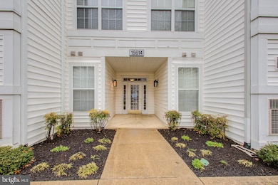 15614 Everglade Ln unit 404, Bowie, MD 20716 - photo 2