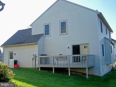 30 Ream Rd, Stevens, PA 17578 - photo 2