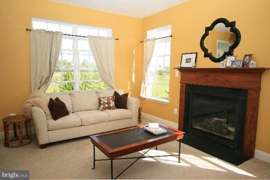 707 Gadwall Way, Cambridge, MD 21613 - photo 4